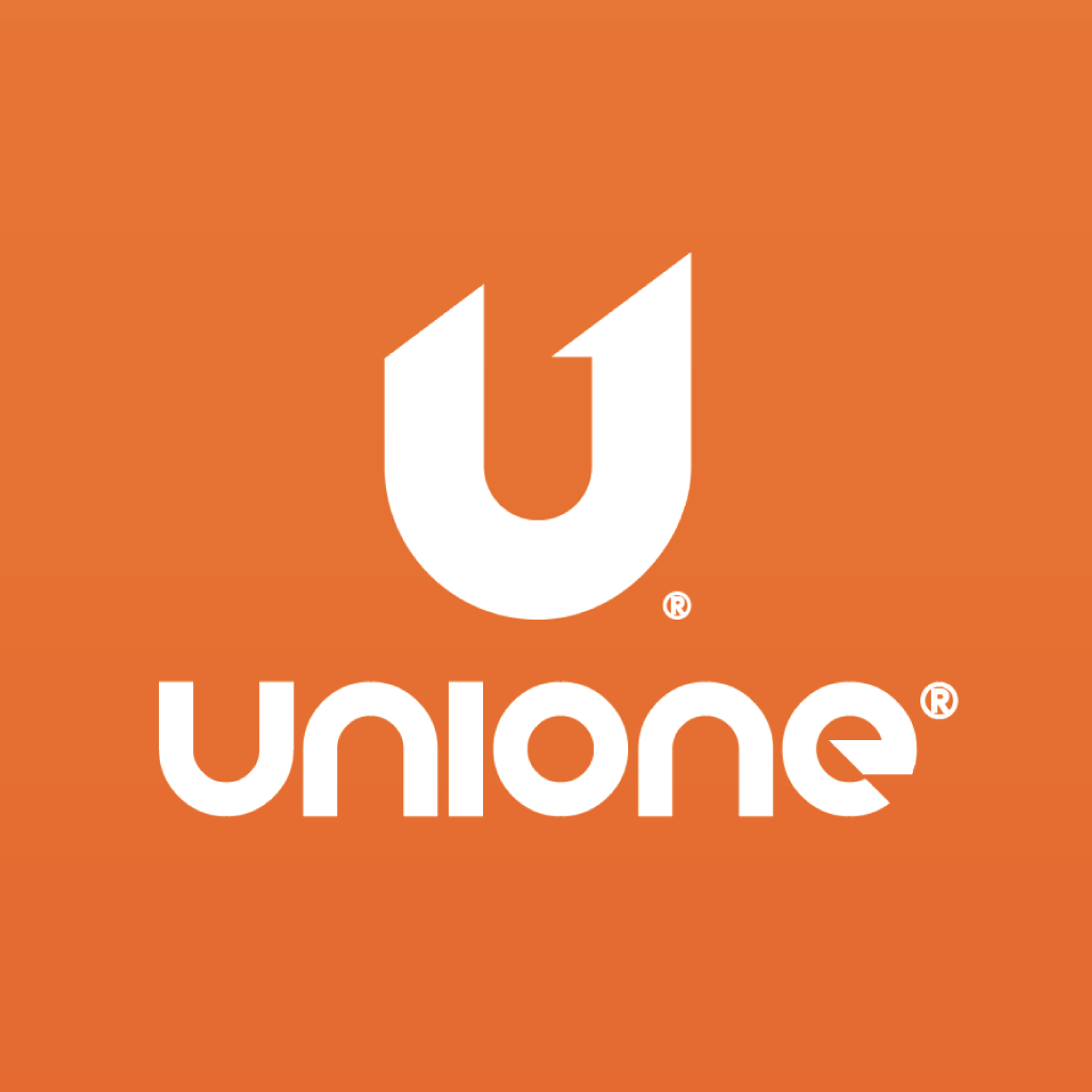 UNIONE FOOD GROUP INC.